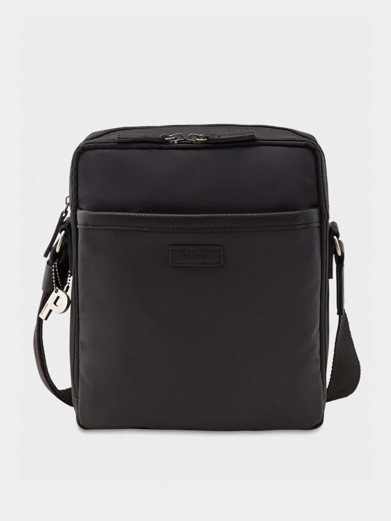 Мессенджер Picard S'Pore модель 2957 91T 001 Фото