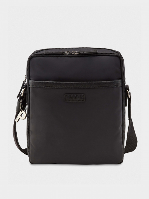 Мессенджер Picard S'Pore модель 2957 91T 001 Фото