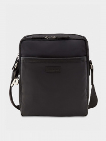 Мессенджер Picard S'Pore модель 2957 91T 001 Фото