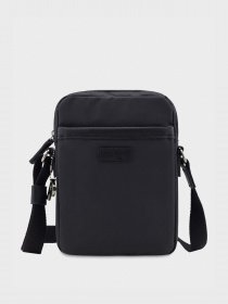 Мессенджер Picard S'Pore модель 2955 91T 001 Фото