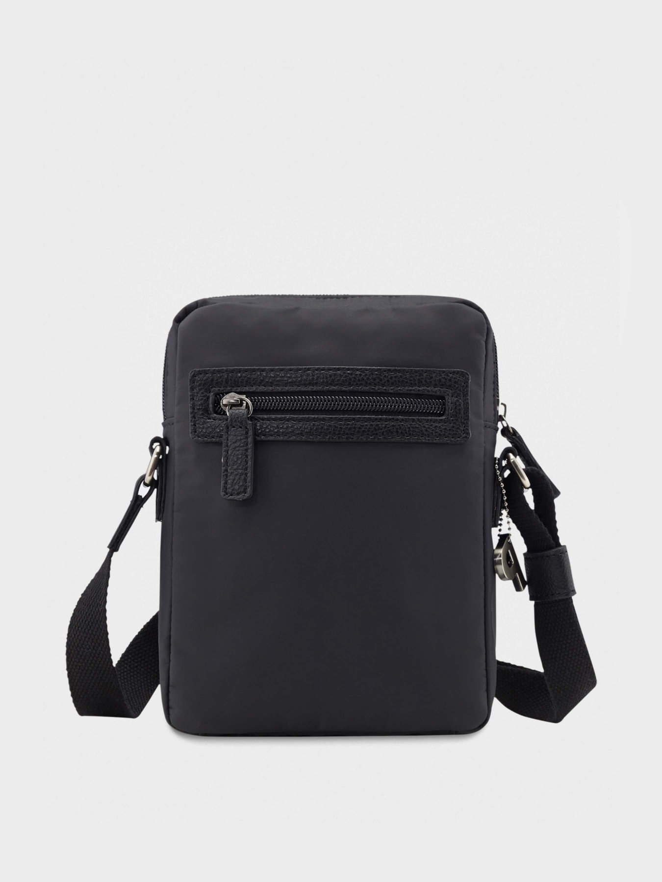 Мессенджер Picard S'Pore модель 2955 91T 001 Фото