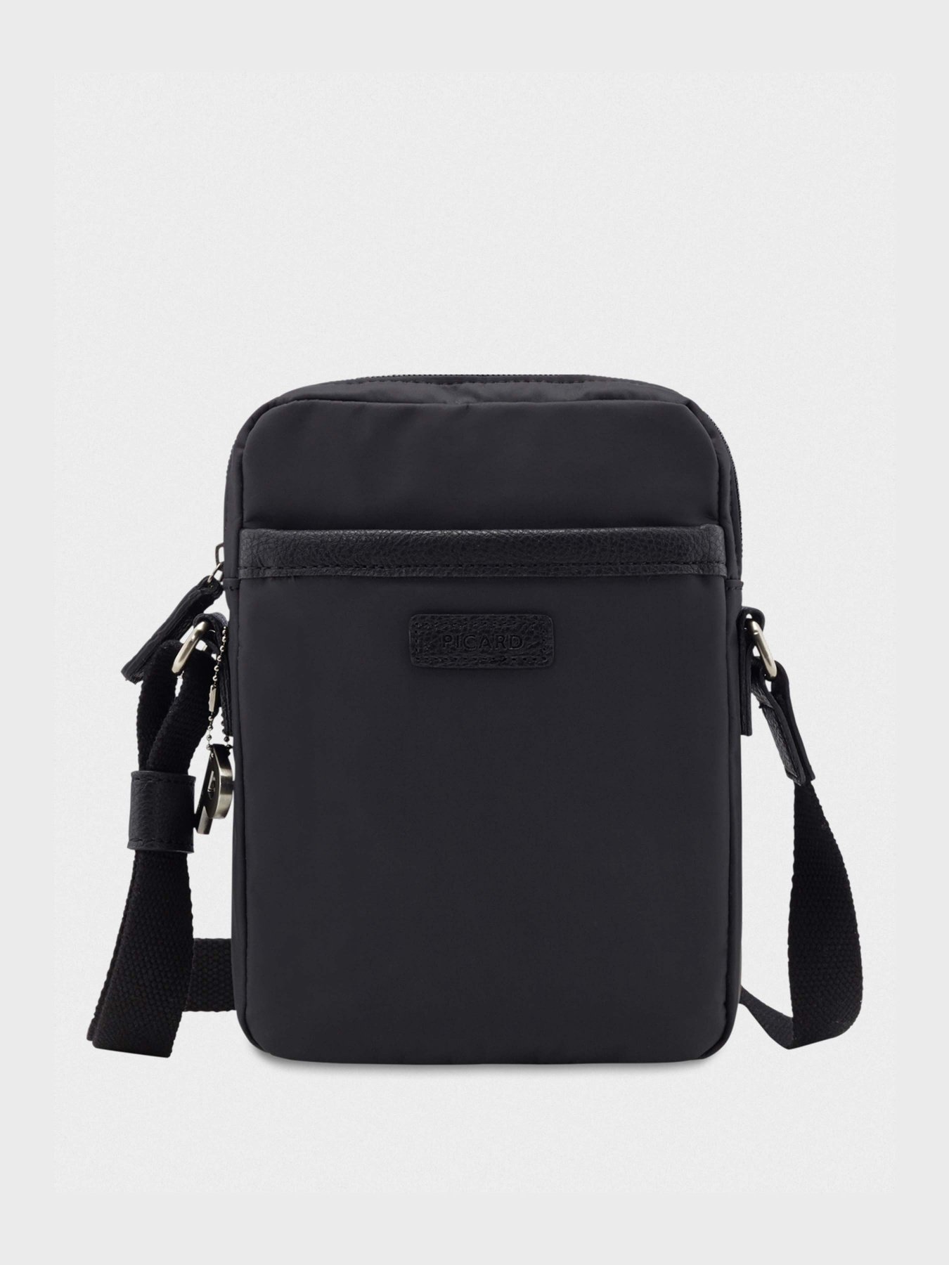 Мессенджер Picard S'Pore модель 2955 91T 001 Фото