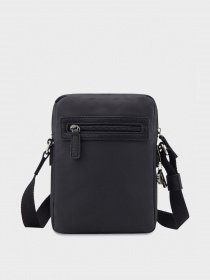 Мессенджер Picard S'Pore модель 2955 91T 001 Фото