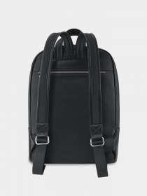 Рюкзак Picard Breakers модель 2464 1U5 001 Фото