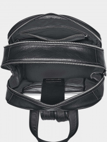 Рюкзак Picard Breakers модель 2464 1U5 001 Фото