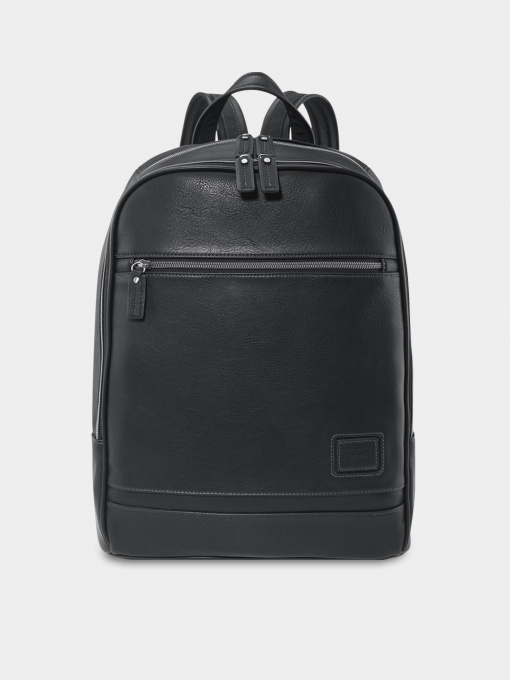 Рюкзак Picard Breakers модель 2464 1U5 001 Фото