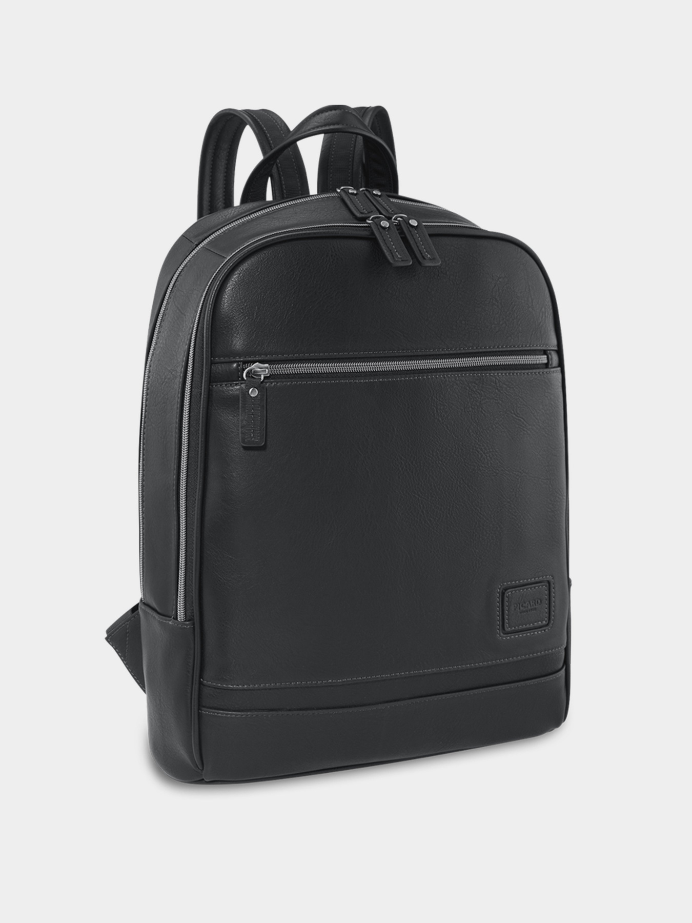 Повсякденний рюкзак Picard Breakers модель 2464 1U5 001 Повсякденний рюкзак Picard Breakers модель 2464 1U5 001 Фото