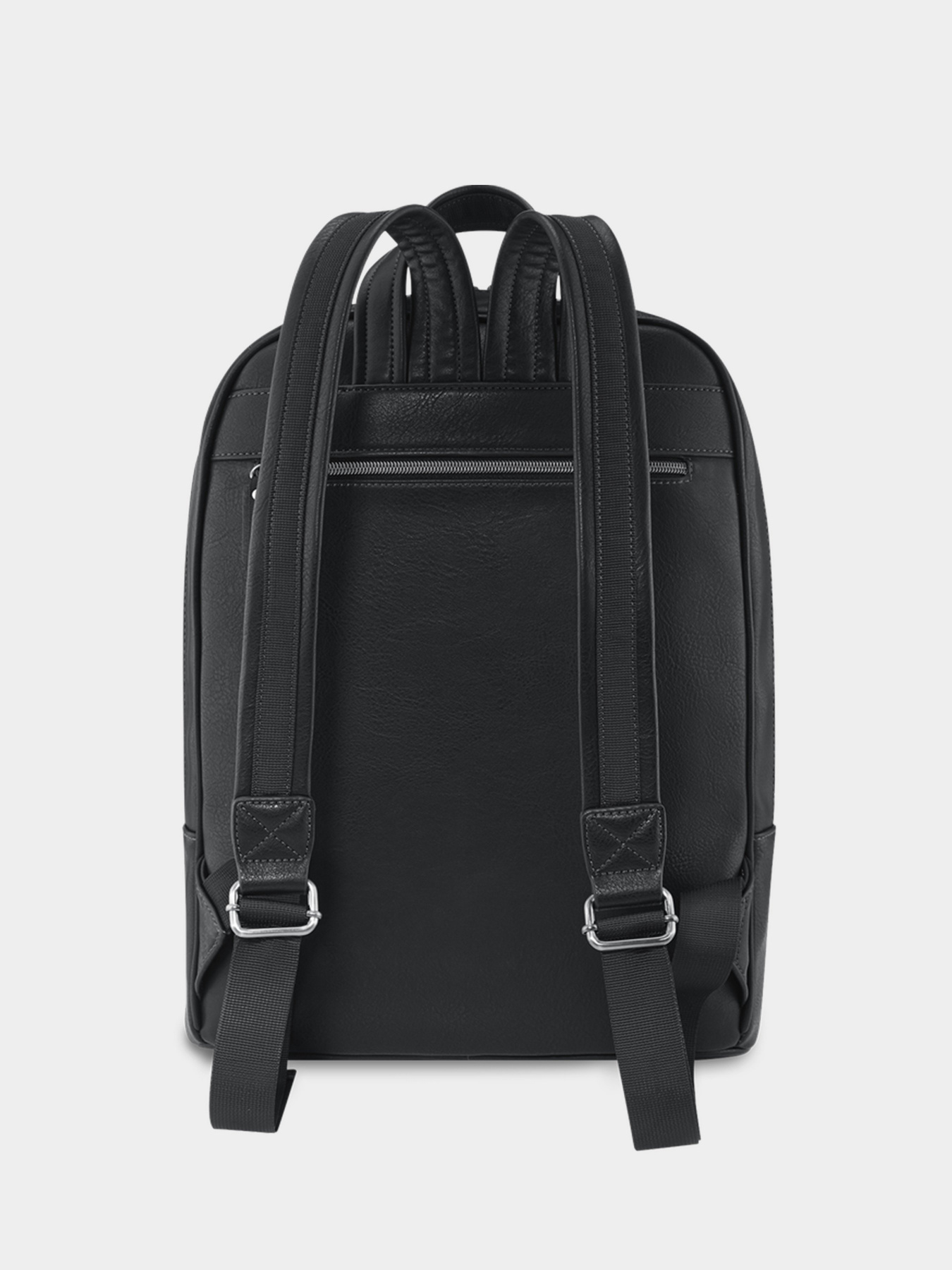 Повсякденний рюкзак Picard Breakers модель 2464 1U5 001 Повсякденний рюкзак Picard Breakers модель 2464 1U5 001 Фото