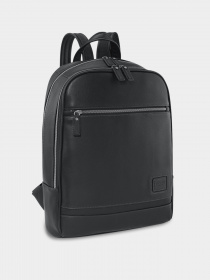 Повсякденний рюкзак Picard Breakers модель 2464 1U5 001 Повсякденний рюкзак Picard Breakers модель 2464 1U5 001 Фото