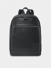 Повсякденний рюкзак Picard Breakers модель 2464 1U5 001 Повсякденний рюкзак Picard Breakers модель 2464 1U5 001 Фото