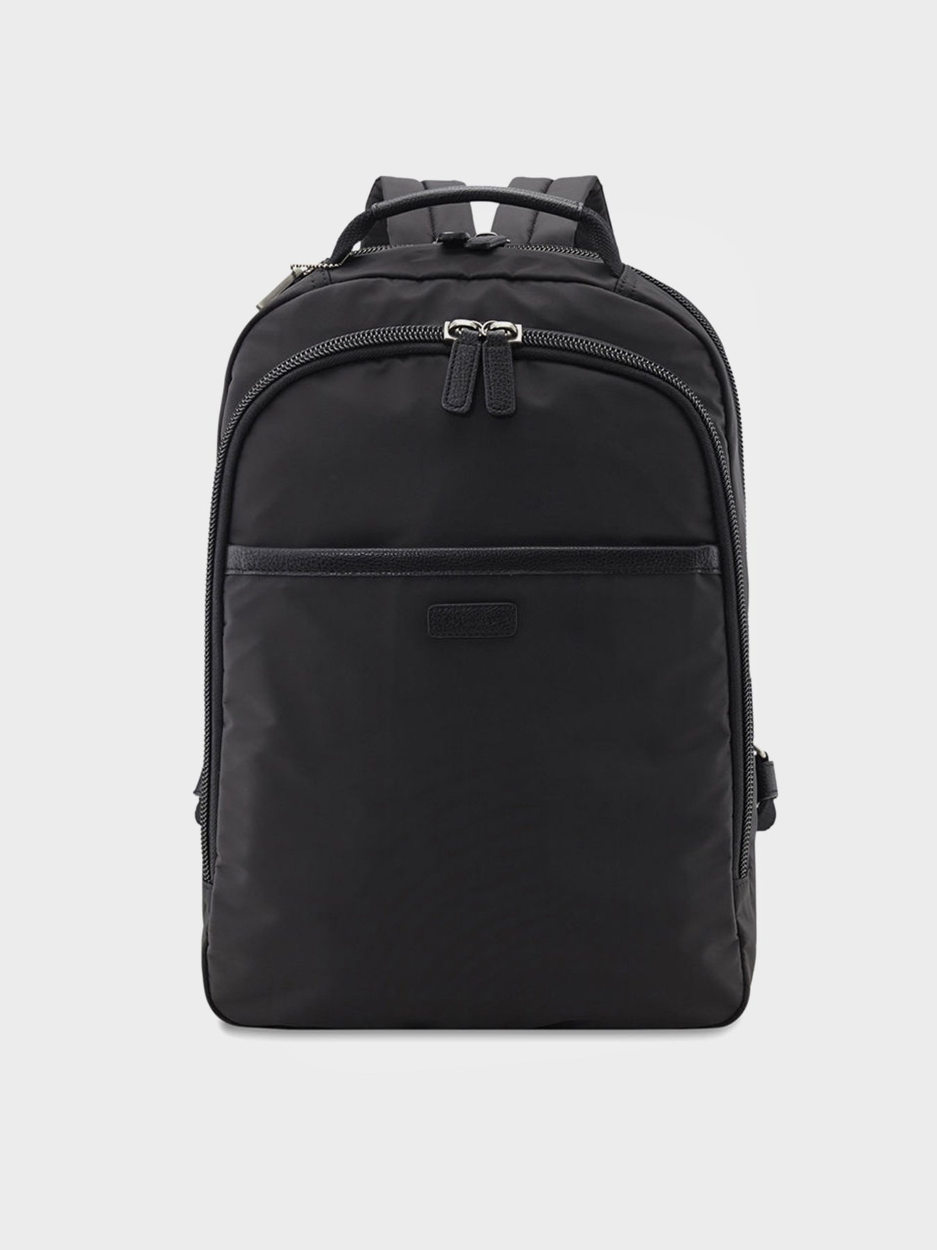 Рюкзак Picard S'Pore модель 2961 91T 001 Фото