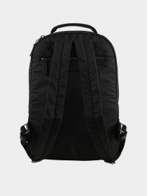 Рюкзак Picard S'Pore модель 2961 91T 001 Фото