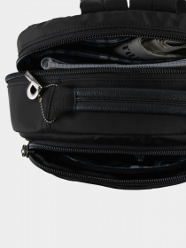 Рюкзак Picard S'Pore модель 2961 91T 001 Фото