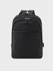 Рюкзак Picard S'Pore модель 2961 91T 001 Фото