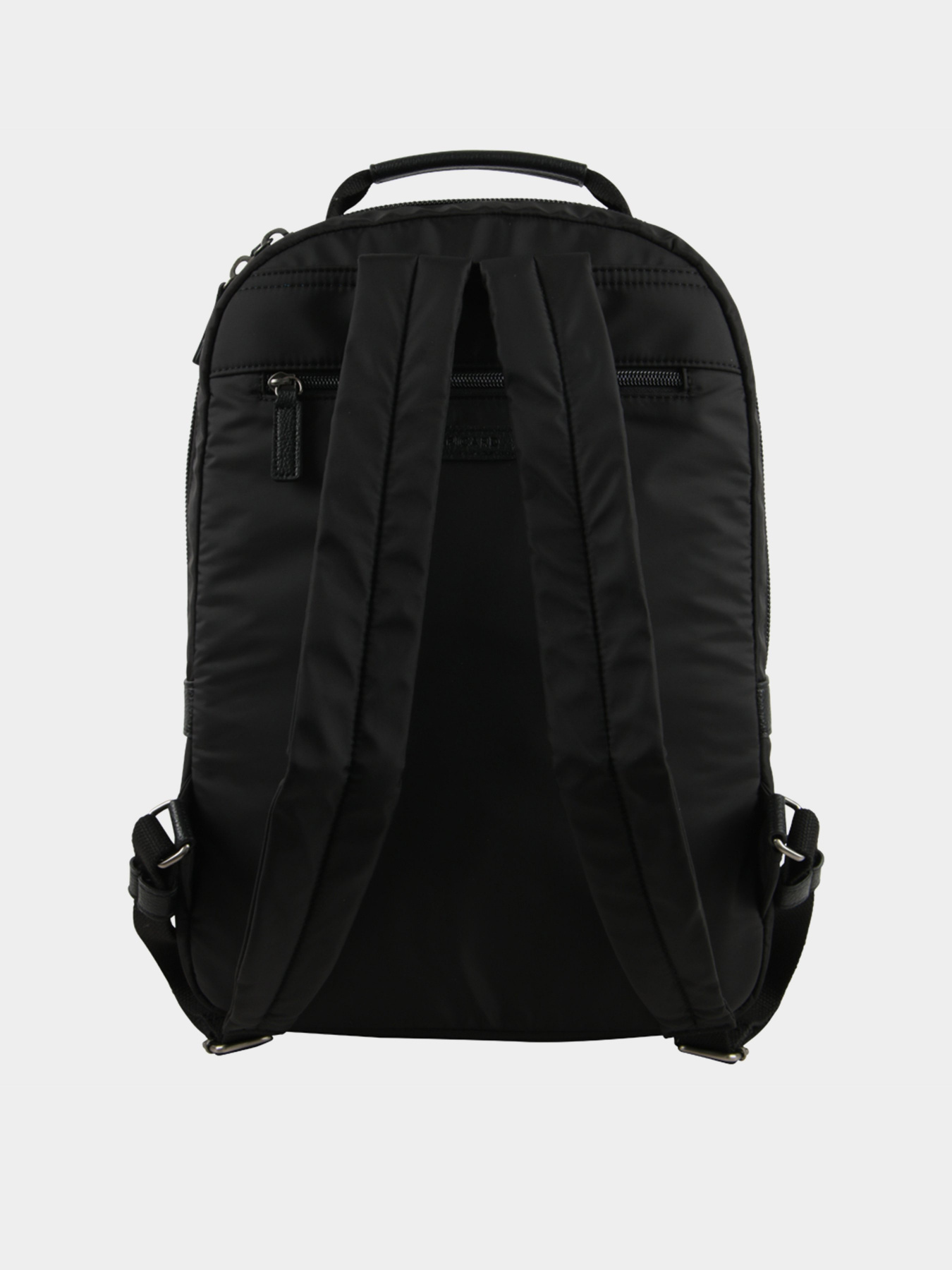 Повсякденний рюкзак Picard S'Pore модель 2961 91T 001 Фото