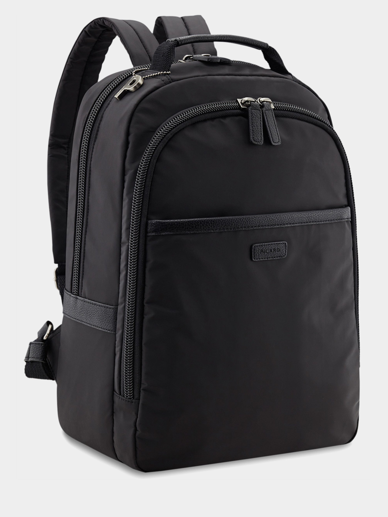 Повсякденний рюкзак Picard S'Pore модель 2961 91T 001 Фото