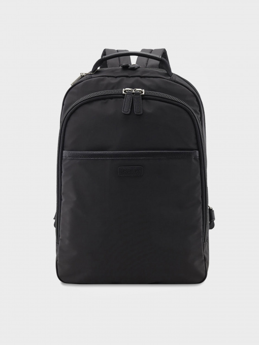 Повсякденний рюкзак Picard S'Pore модель 2961 91T 001 Фото