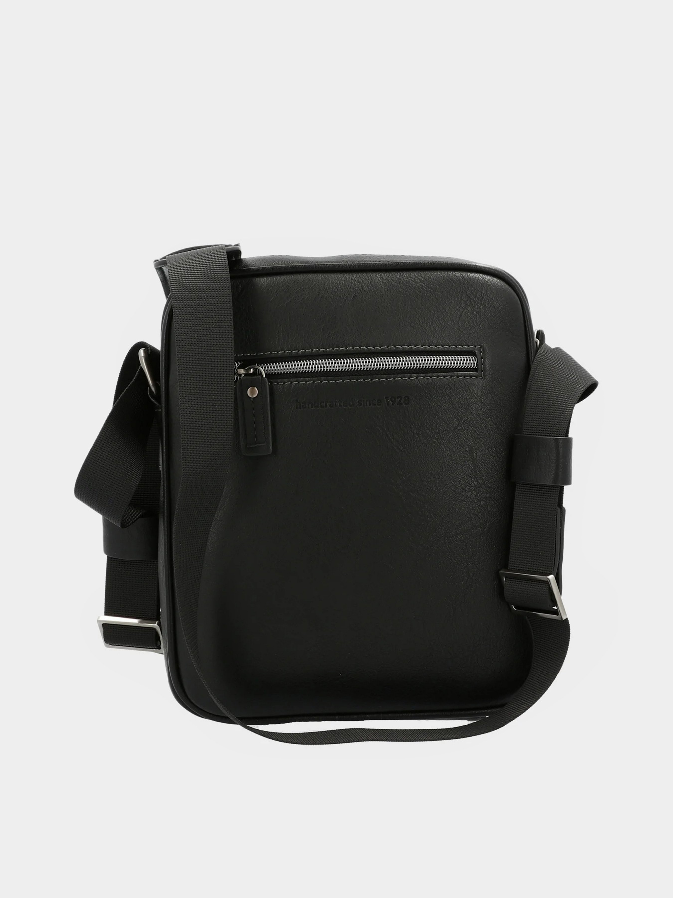 Мессенджер Picard Breakers модель 7733 1U5 001 Фото