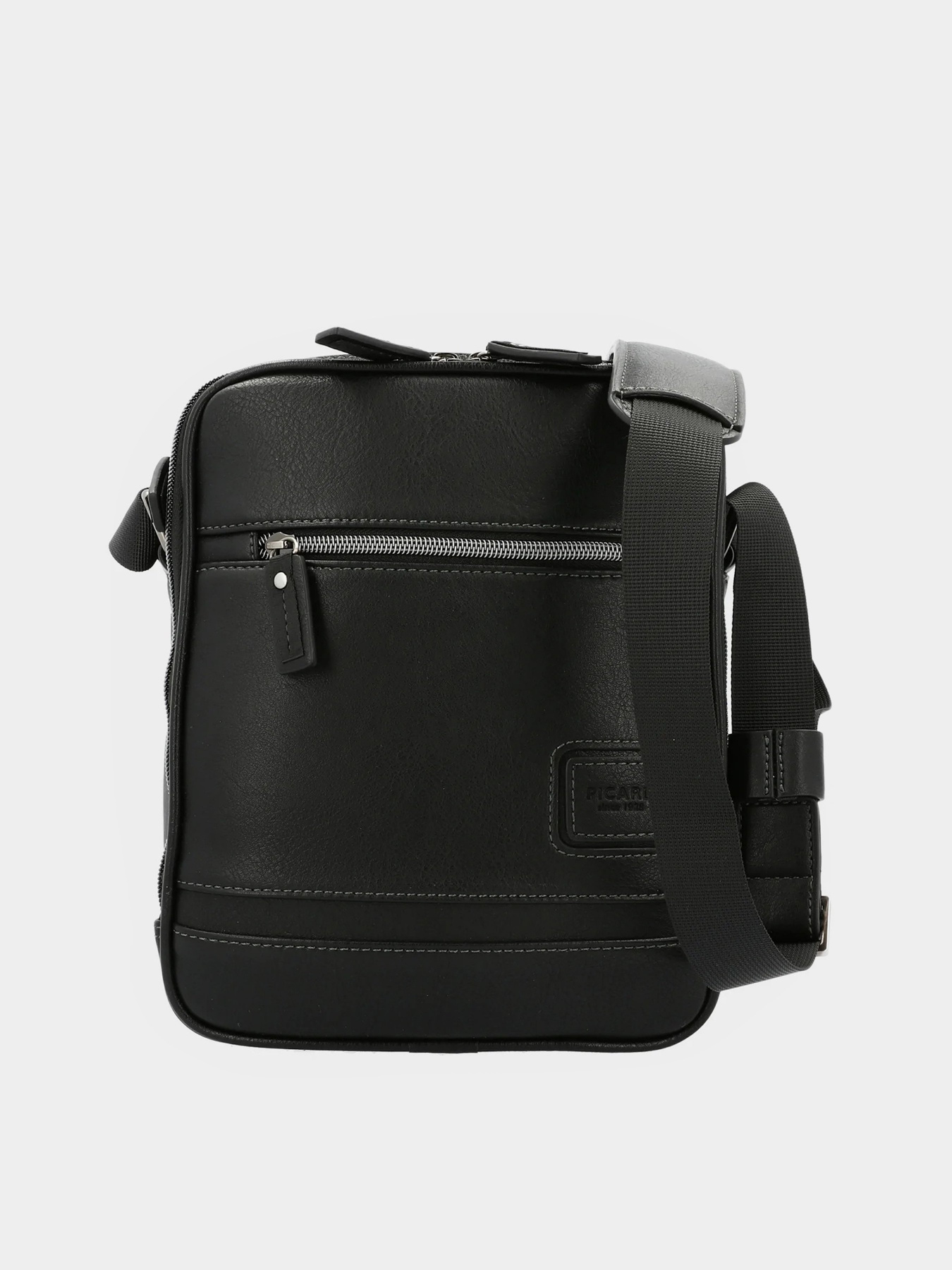 Мессенджер Picard Breakers модель 7733 1U5 001 Фото