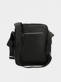 Мессенджер Picard Breakers модель 7733 1U5 001 Фото