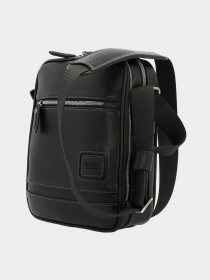 Мессенджер Picard Breakers модель 7733 1U5 001 Фото