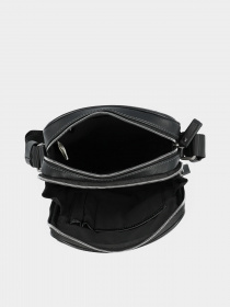 Мессенджер Picard Breakers модель 7733 1U5 001 Фото