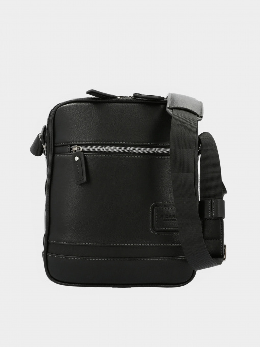 Мессенджер Picard Breakers модель 7733 1U5 001 Фото