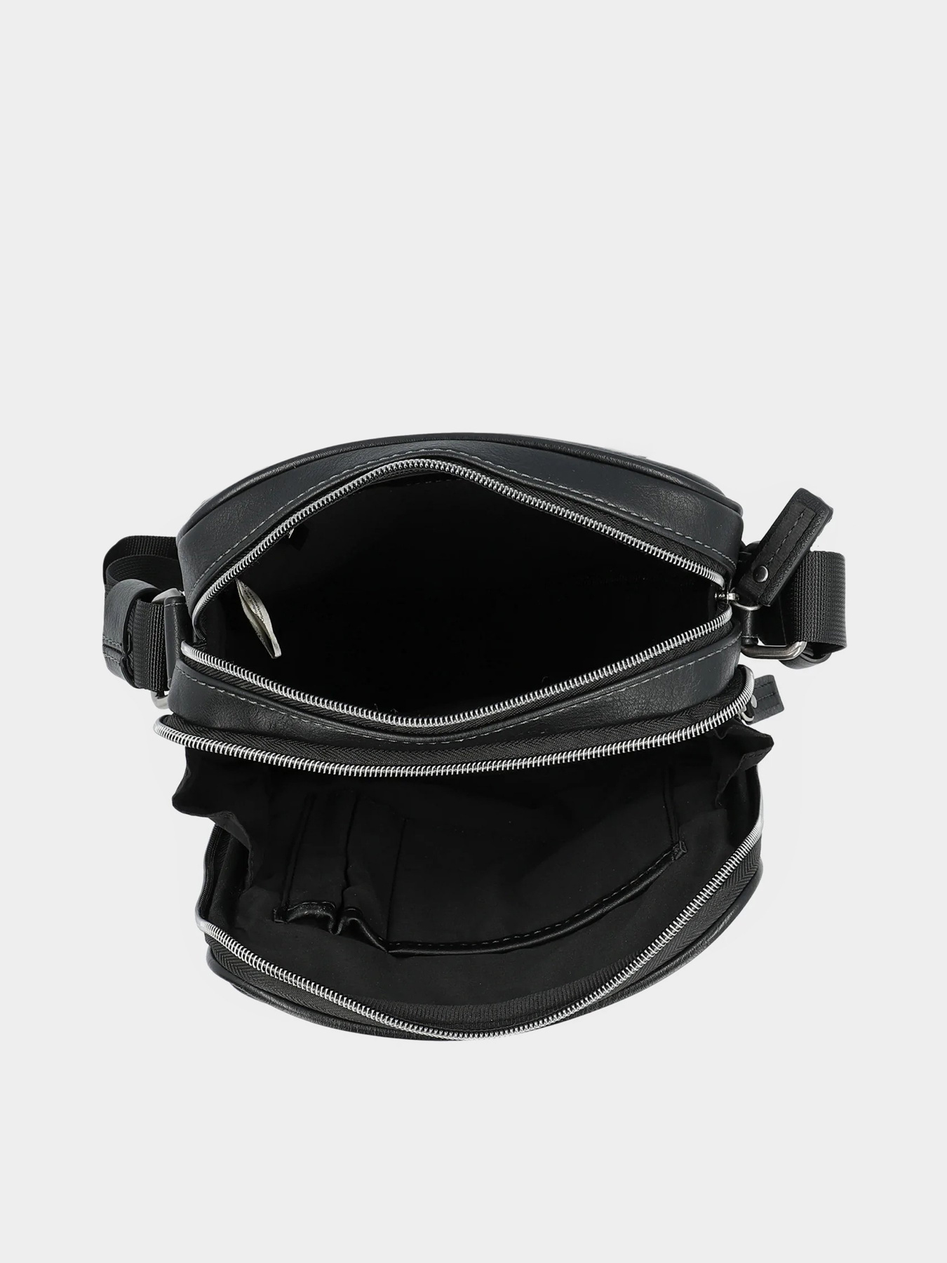 Мессенджер Picard Breakers модель 7733 1U5 001 Мессенджер Picard Breakers модель 7733 1U5 001 Фото