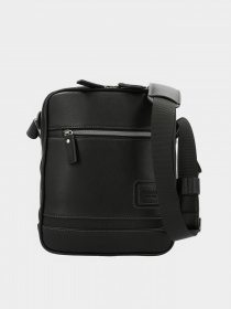 Мессенджер Picard Breakers модель 7733 1U5 001 Мессенджер Picard Breakers модель 7733 1U5 001 Фото