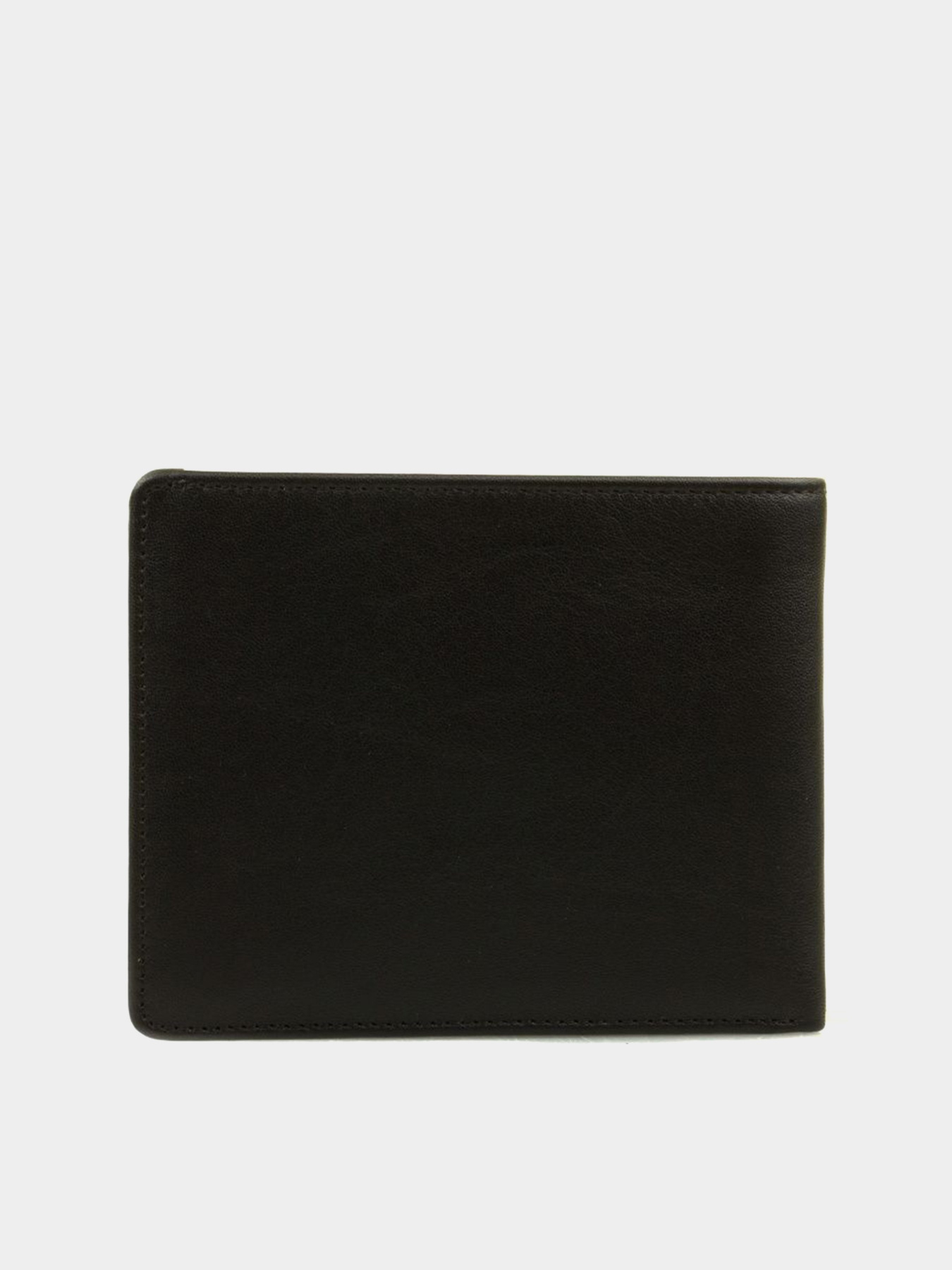 Кошелек Picard Brooklyn модель 8121 043 001 Фото