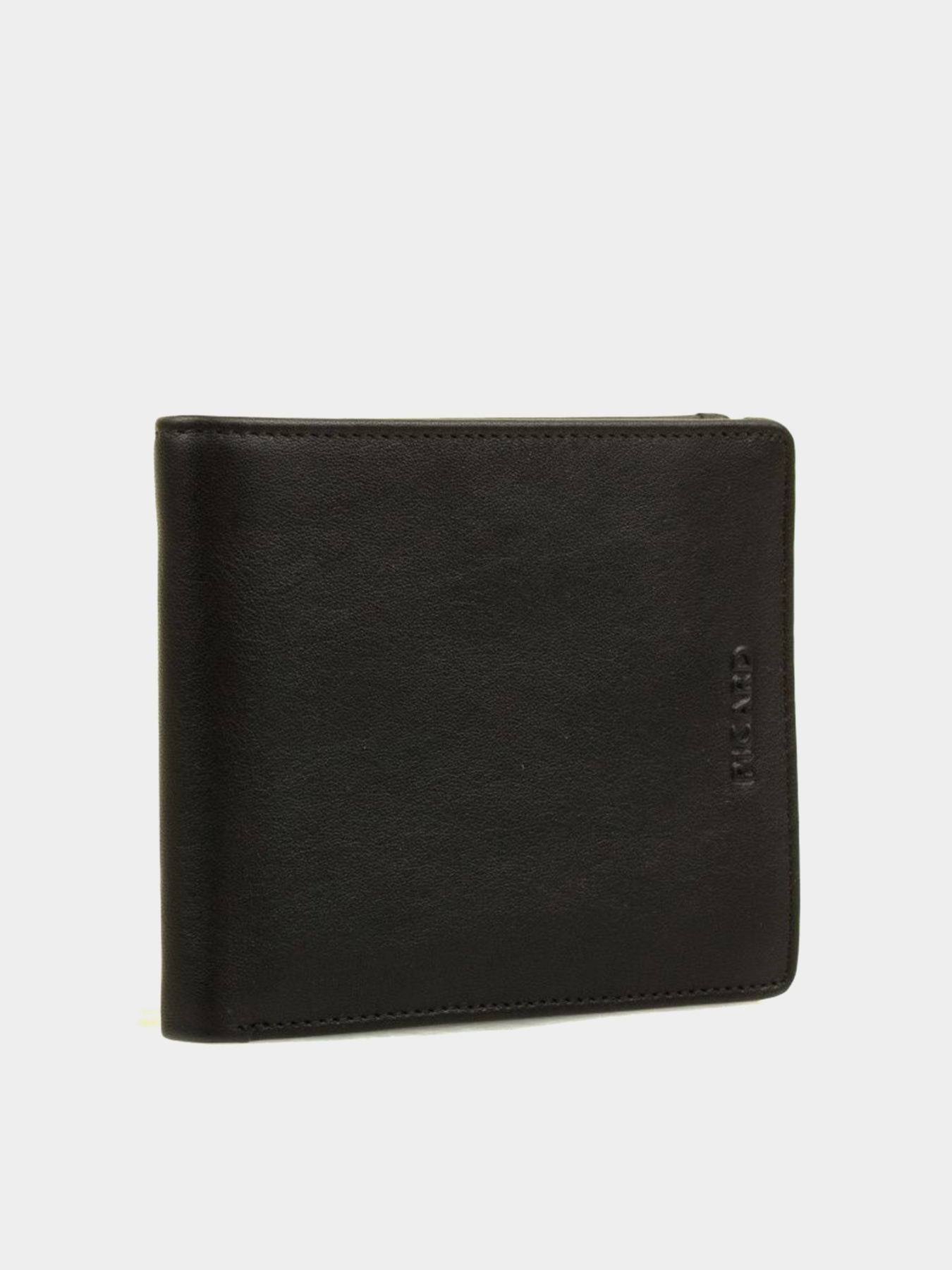 Кошелек Picard Brooklyn модель 8121 043 001 Фото