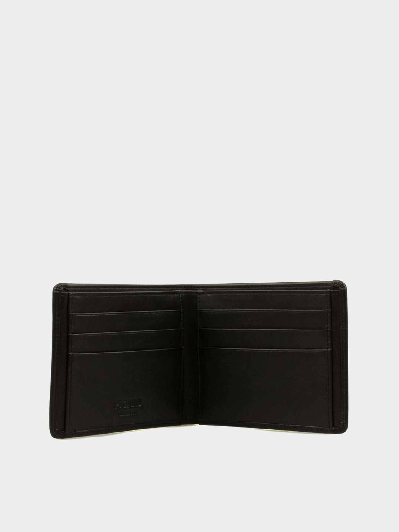 Кошелек Picard Brooklyn модель 8121 043 001 Фото