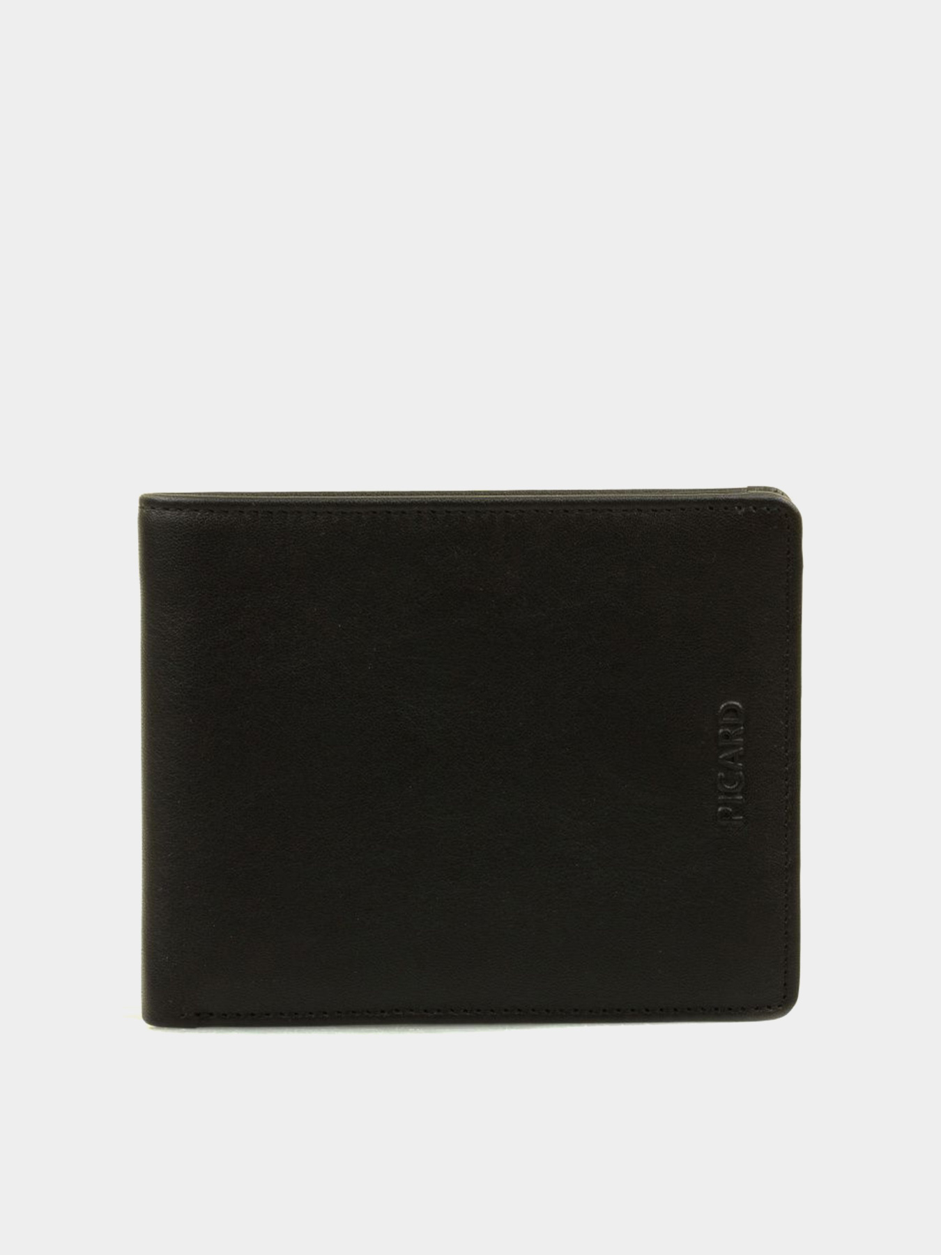 Кошелек Picard Brooklyn модель 8121 043 001 Фото