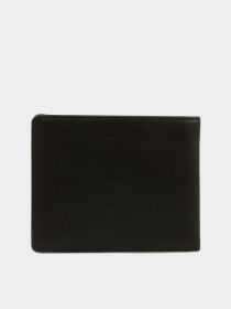 Кошелек Picard Brooklyn модель 8121 043 001 Фото