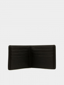 Кошелек Picard Brooklyn модель 8121 043 001 Фото