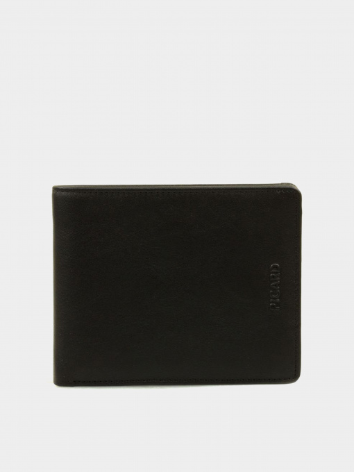 Кошелек Picard Brooklyn модель 8121 043 001 Фото