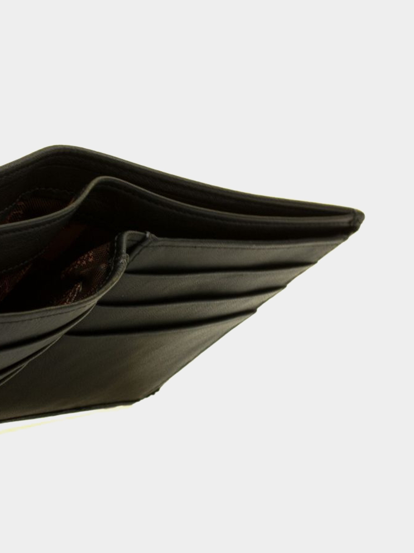 Гаманець Picard Brooklyn модель 8121 043 001 Гаманець Picard Brooklyn модель 8121 043 001 Фото