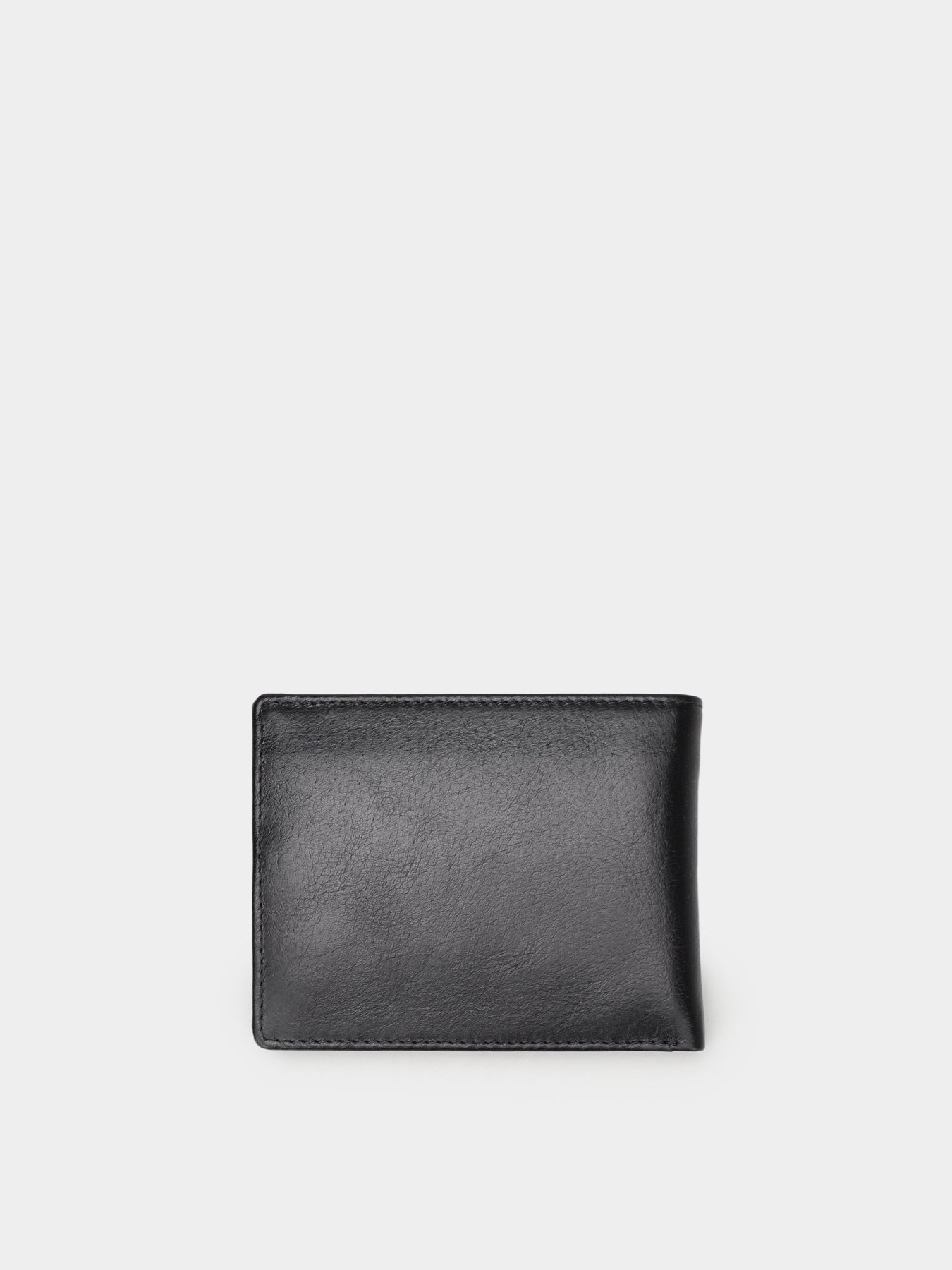 Кошелек Picard Buddy 1 модель 5953 92Z 001 Фото