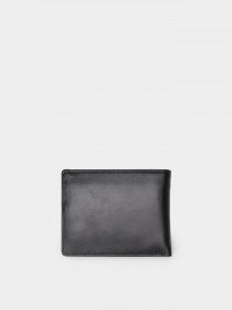 Кошелек Picard Buddy 1 модель 5953 92Z 001 Фото