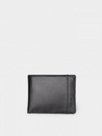 Кошелек Picard Buddy 1 модель 5953 92Z 001 Фото