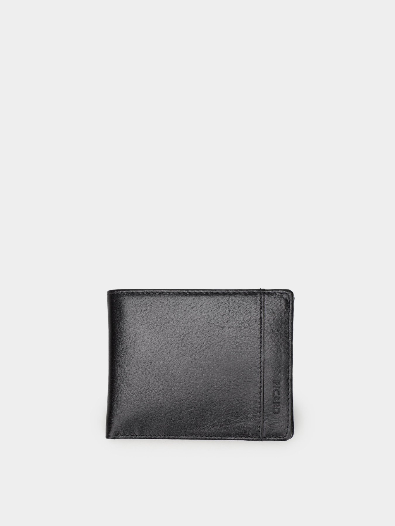 Гаманець Picard Buddy 1 модель 5953 92Z 001 Фото