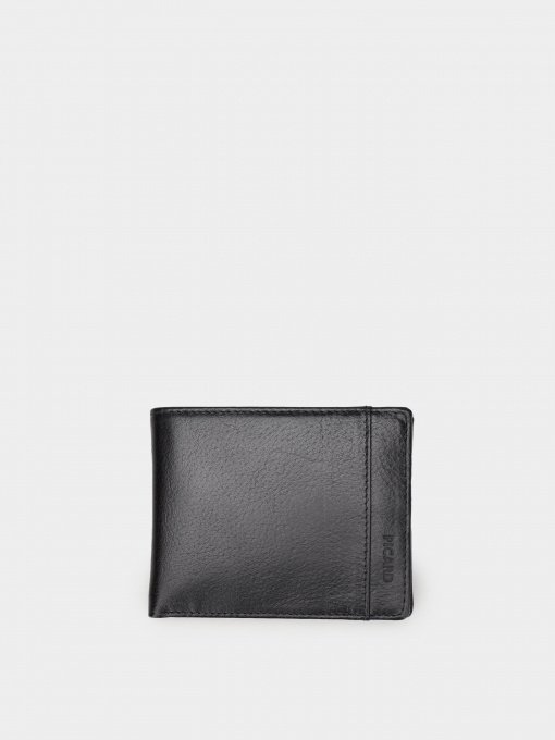 Гаманець Picard Buddy 1 модель 5953 92Z 001 Фото