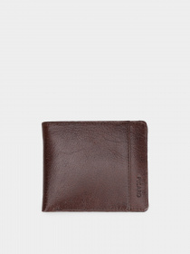 Гаманець Picard Buddy 2 модель 5954 92Z 055 Фото