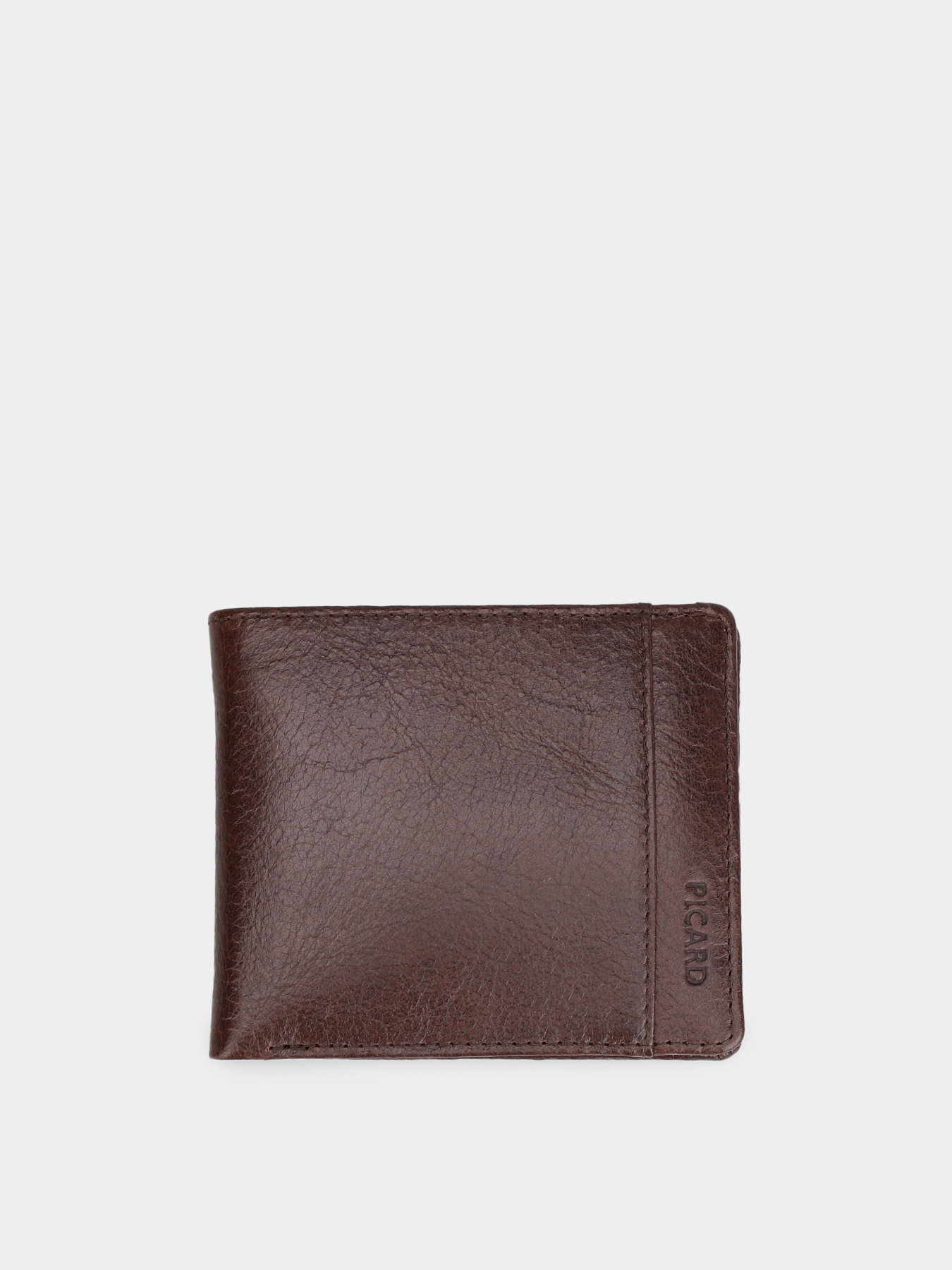 Кошелек Picard Buddy 2 модель 5954 92Z 055 Фото