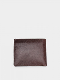 Кошелек Picard Buddy 2 модель 5954 92Z 055 Фото