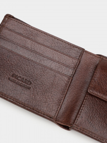 Кошелек Picard Buddy 2 модель 5954 92Z 055 Фото