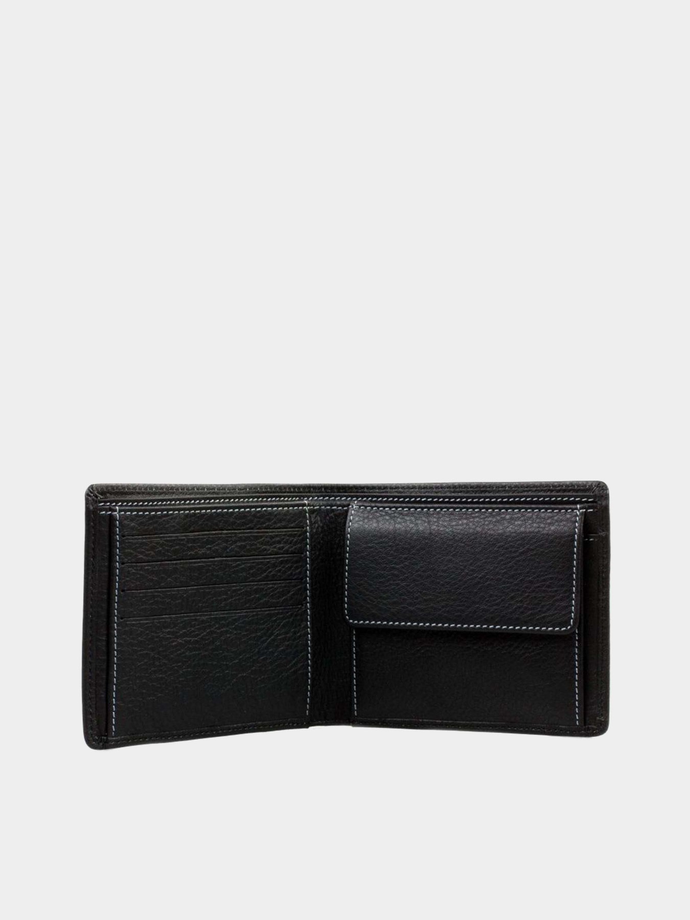 Кошелек Picard Diego модель 8062 02I 001 Фото