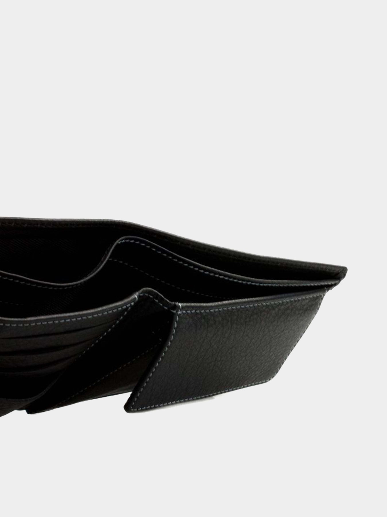 Кошелек Picard Diego модель 8062 02I 001 Фото