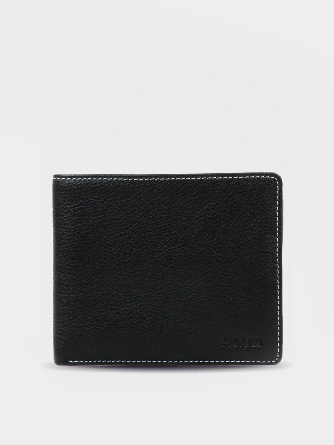 Кошелек Picard Diego модель 8062 02I 001 Фото