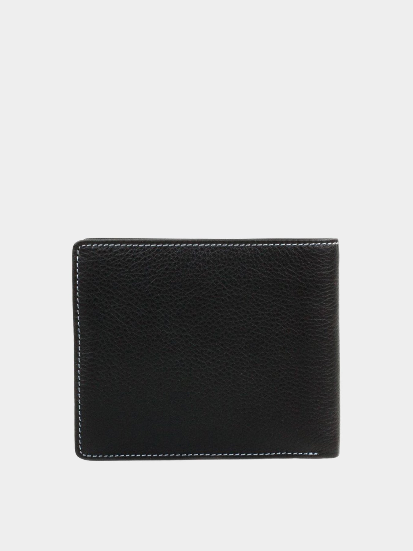 Гаманець Picard Diego модель 8062 02I 001 Фото